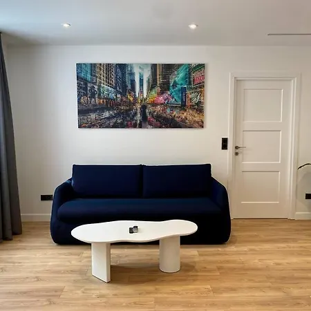 Renovated Near Tuileries And Concorde Apartamento Paris